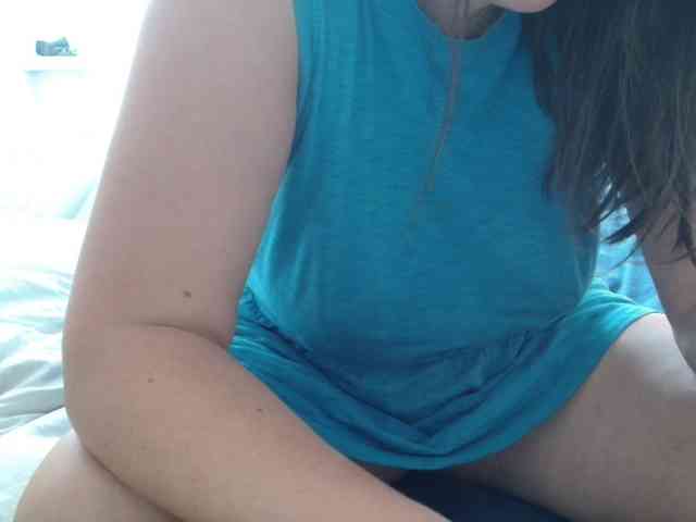Luci22 webcam