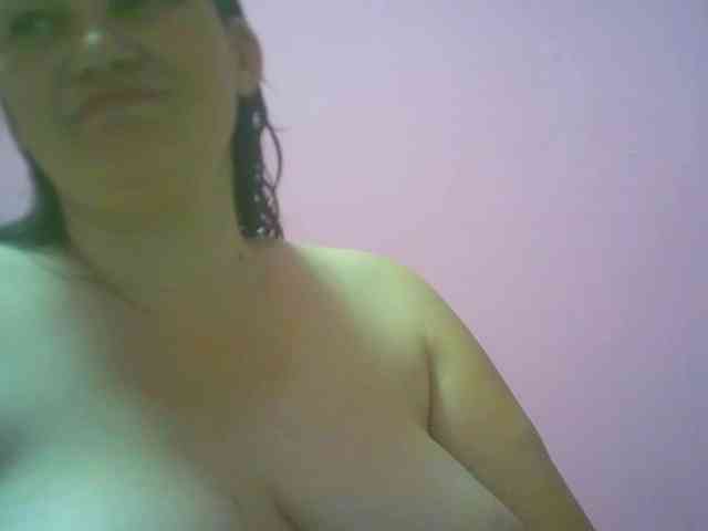 Luci22 webcam