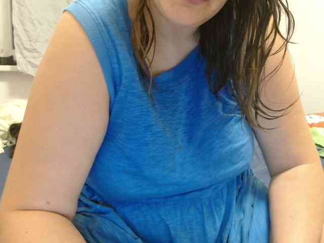 Luci22 webcam
