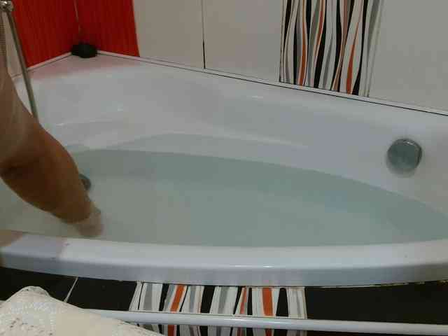 Luci22 webcam