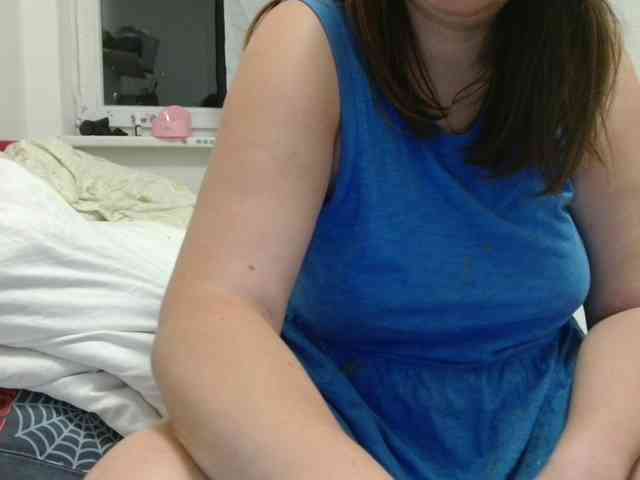Luci22 webcam