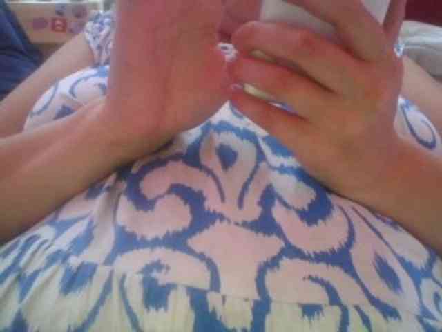 Luci22 webcam