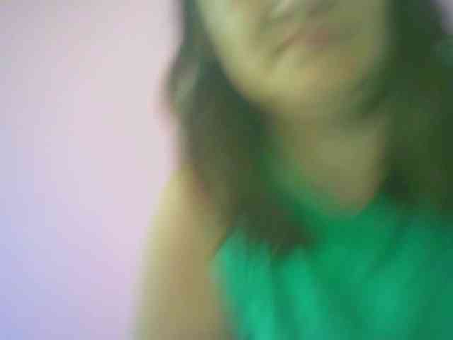 Luci22 webcam