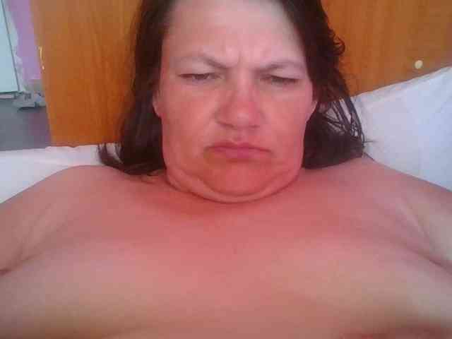Luci22 webcam