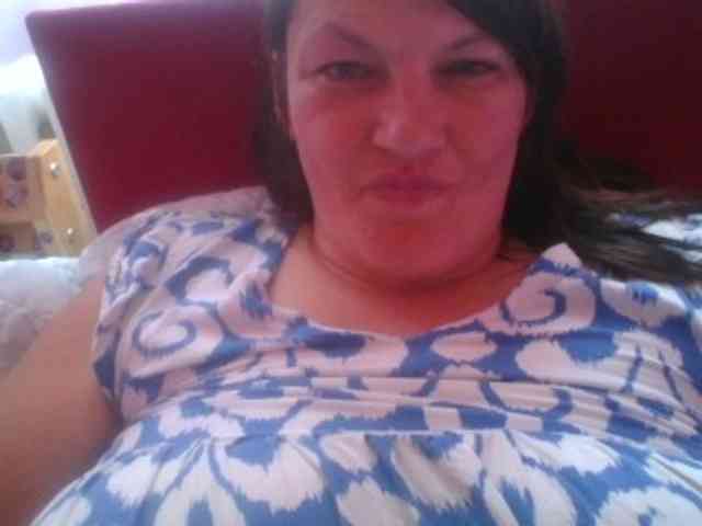 Luci22 webcam