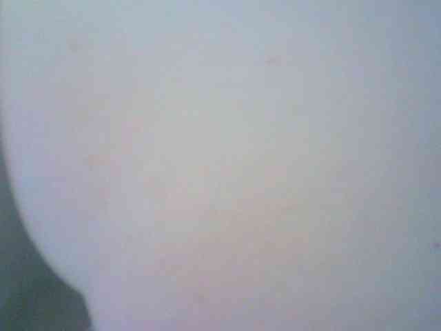 Luci22 webcam