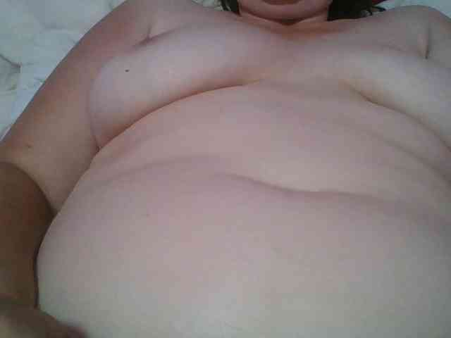Luci22 webcam