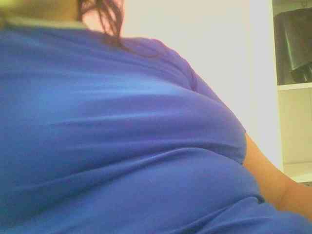 Luci22 webcam