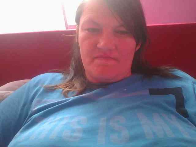Luci22 webcam