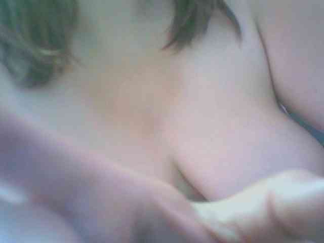 Luci22 webcam