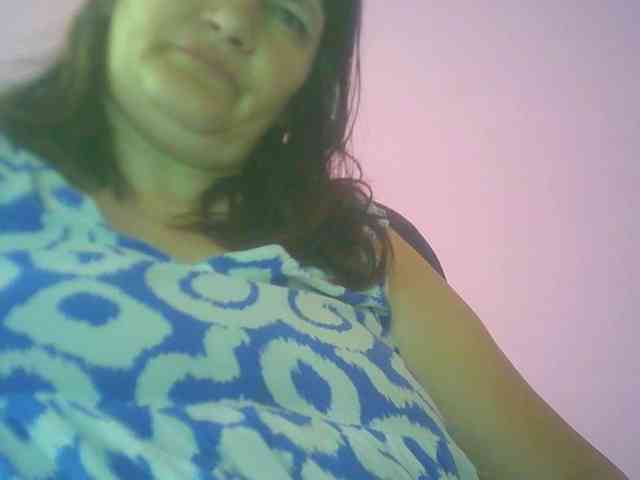 Luci22 webcam