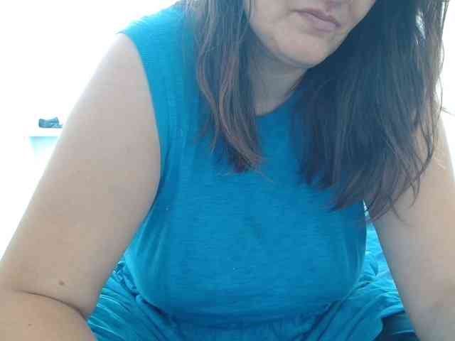 Luci22 webcam