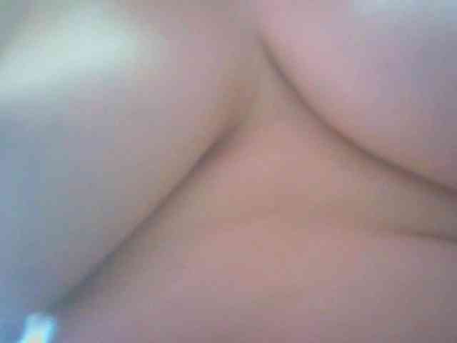 Luci22 webcam