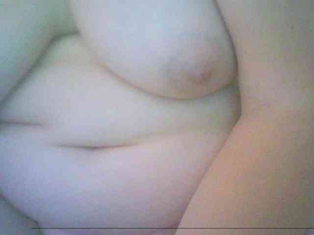 Luci22 webcam