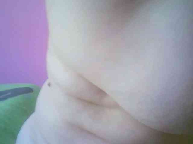 Luci22 webcam