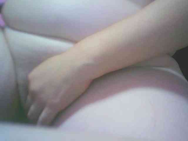 anonymous videochat Luci22
