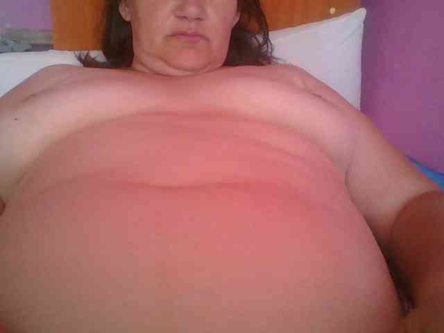 Luci22 webcam