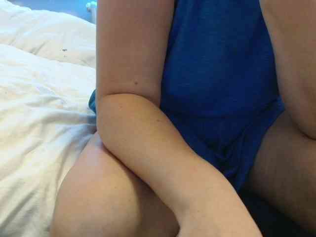 Luci22 webcam