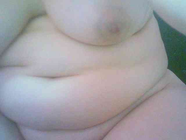 Luci22 webcam