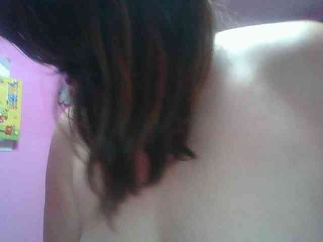 Luci22 webcam