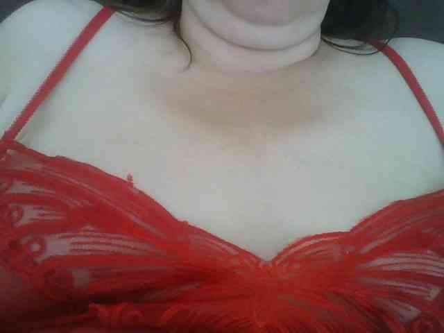 Luci22 webcam