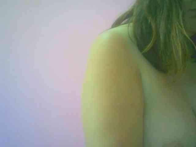 Luci22 webcam