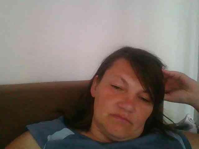 Luci22 webcam