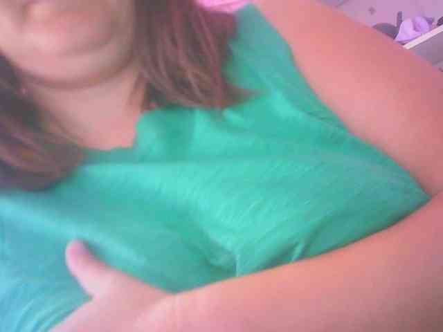 Luci22 webcam