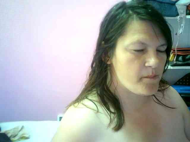 Luci22 webcam