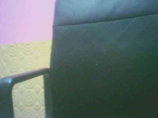 Luci22 webcam