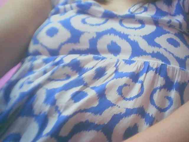 Luci22 webcam