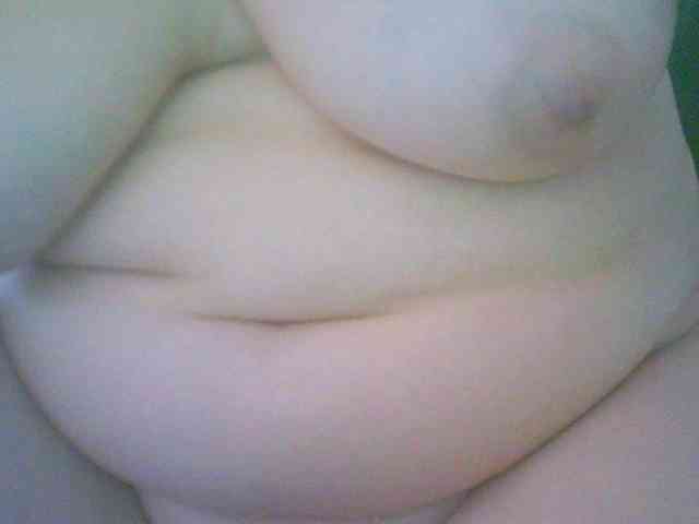 Luci22