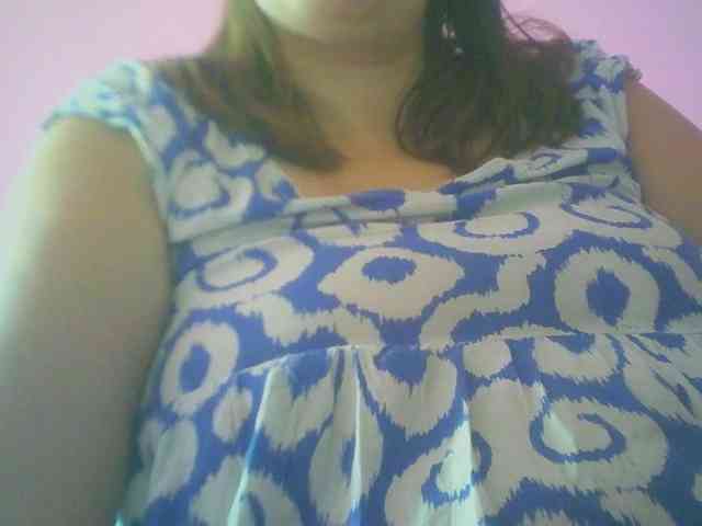 Luci22 webcam