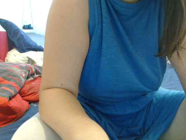 Luci22 webcam