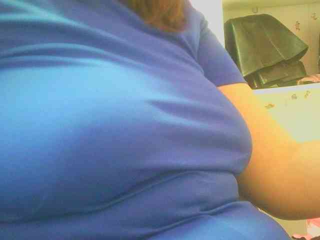 Luci22 webcam