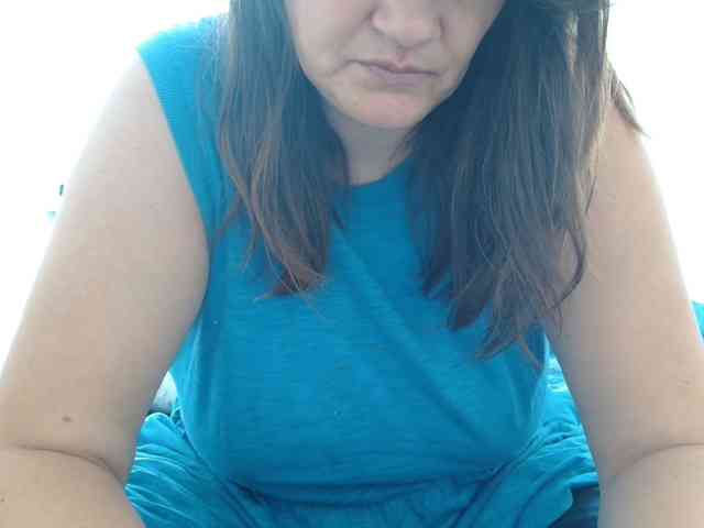 Luci22 webcam