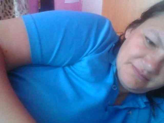 Luci22 webcam