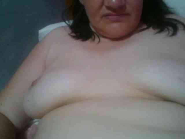 Luci22 webcam