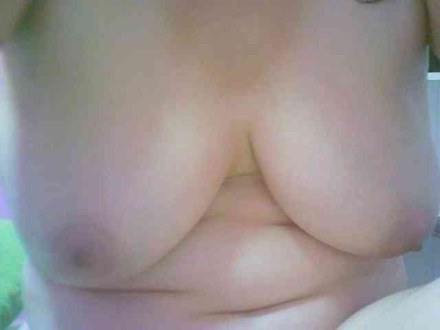 Luci22 webcam