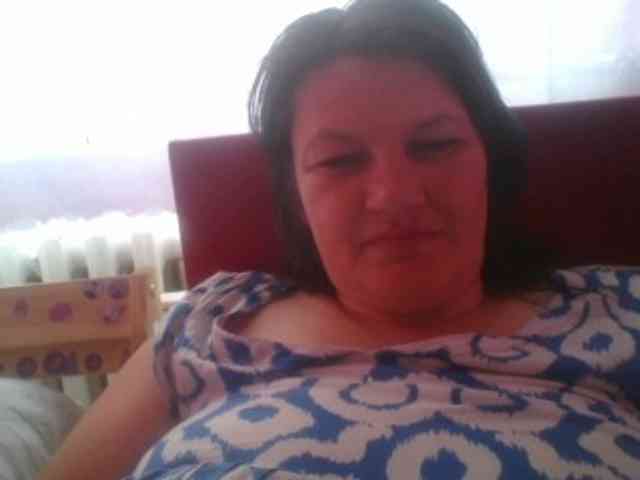 Luci22 webcam