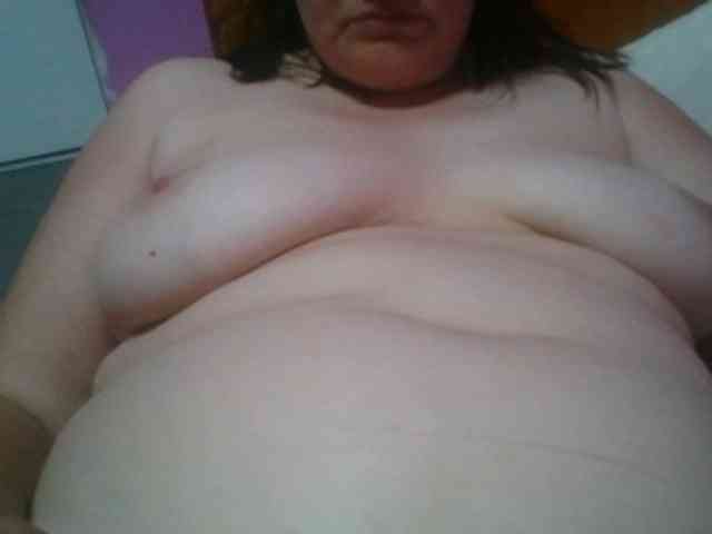Luci22 webcam