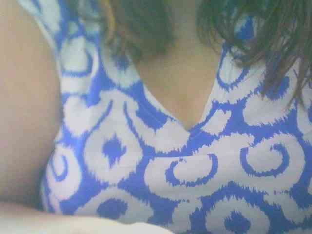 Luci22 webcam