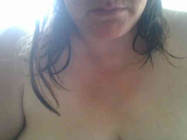 Luci22 webcam