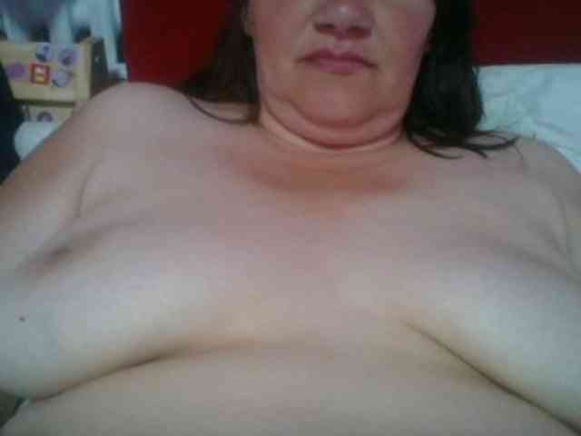 Luci22 webcam