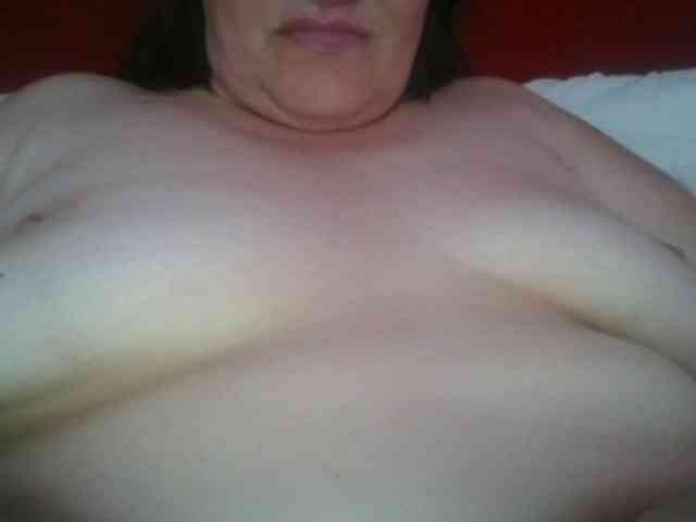 Luci22 webcam