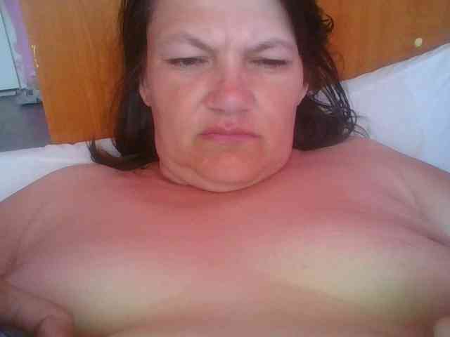 Luci22 webcam