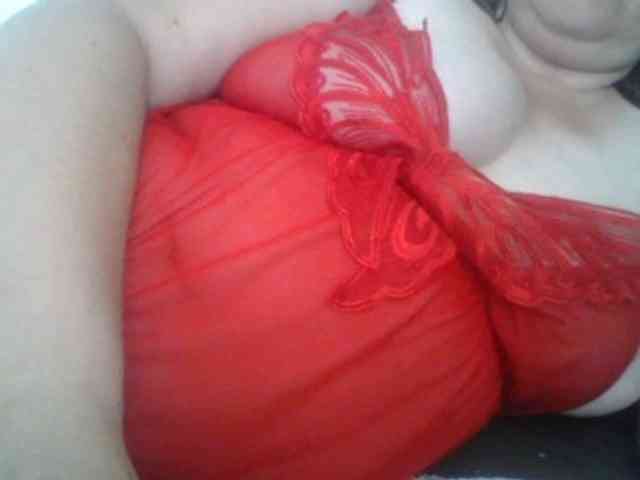 Luci22 webcam