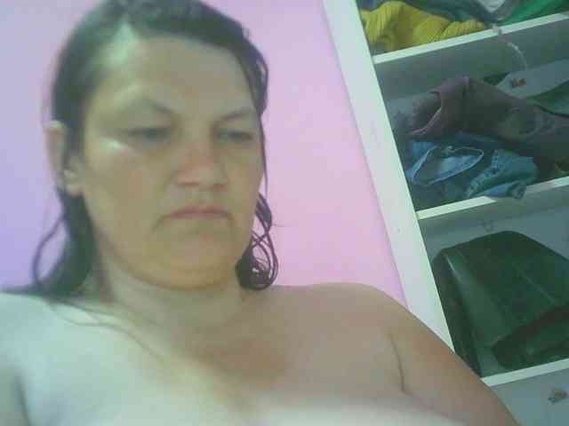 Luci22 webcam