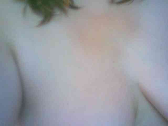 Luci22 webcam