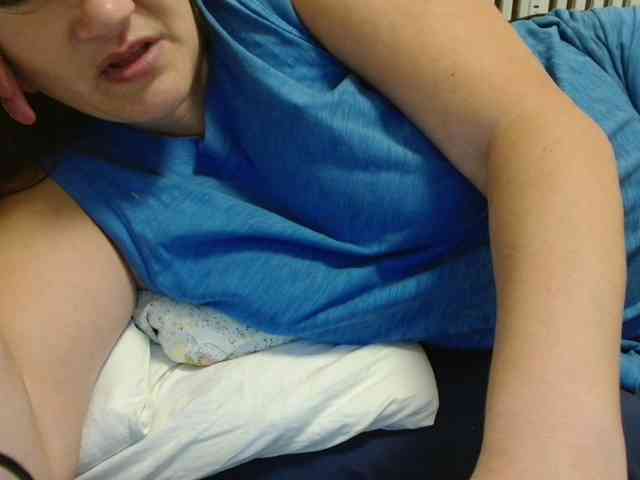 Luci22 webcam